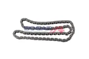 Steuerkette BOGAP A1310120