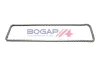 Steuerkette BOGAP A1310120 Bild Steuerkette BOGAP A1310120