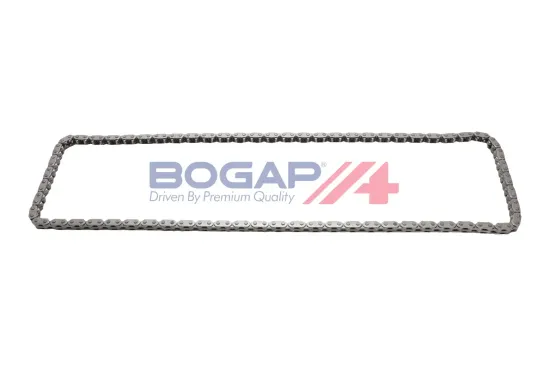 Steuerkette BOGAP A1310120 Bild Steuerkette BOGAP A1310120