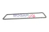 Steuerkette BOGAP A1310120 Bild Steuerkette BOGAP A1310120