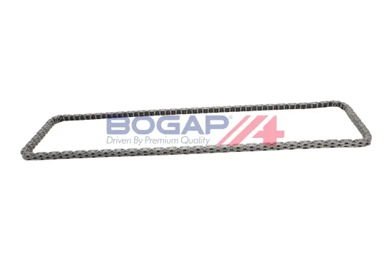 Steuerkette BOGAP A1310120 Bild Steuerkette BOGAP A1310120