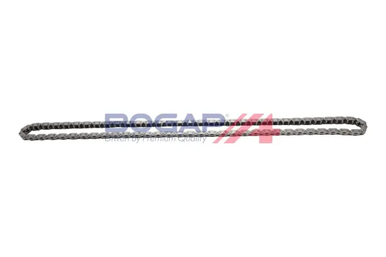 Steuerkette BOGAP A1310120 Bild Steuerkette BOGAP A1310120