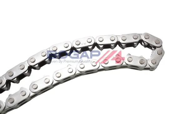 Steuerkette BOGAP A1310120 Bild Steuerkette BOGAP A1310120