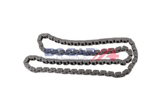 Steuerkette BOGAP A1310120 Bild Steuerkette BOGAP A1310120