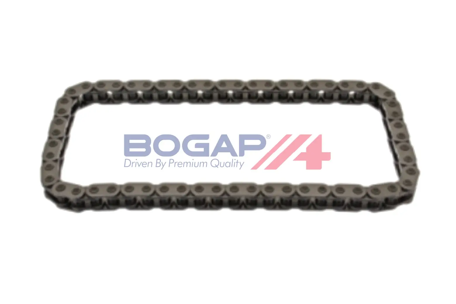 Steuerkette BOGAP A1310122