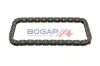 Steuerkette BOGAP A1310122 Bild Steuerkette BOGAP A1310122