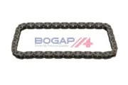 Steuerkette BOGAP A1310122