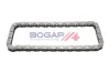 Steuerkette BOGAP A1310122 Bild Steuerkette BOGAP A1310122