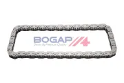 Steuerkette BOGAP A1310122