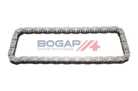 Steuerkette BOGAP A1310122 Bild Steuerkette BOGAP A1310122