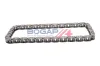 Steuerkette BOGAP A1310122 Bild Steuerkette BOGAP A1310122