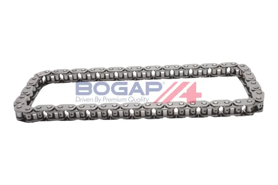 Steuerkette BOGAP A1310122 Bild Steuerkette BOGAP A1310122