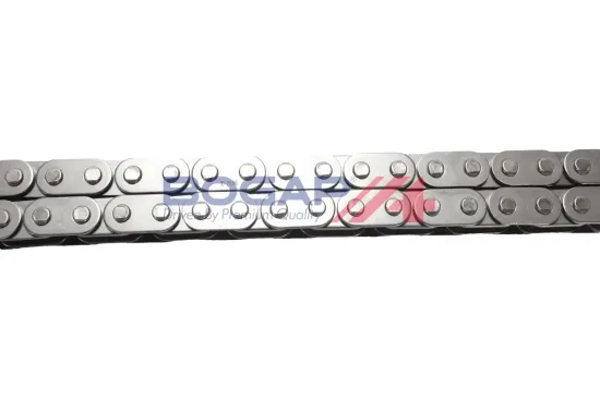 Steuerkette BOGAP A1310122 Bild Steuerkette BOGAP A1310122
