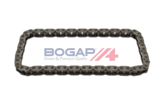 Steuerkette BOGAP A1310122 Bild Steuerkette BOGAP A1310122
