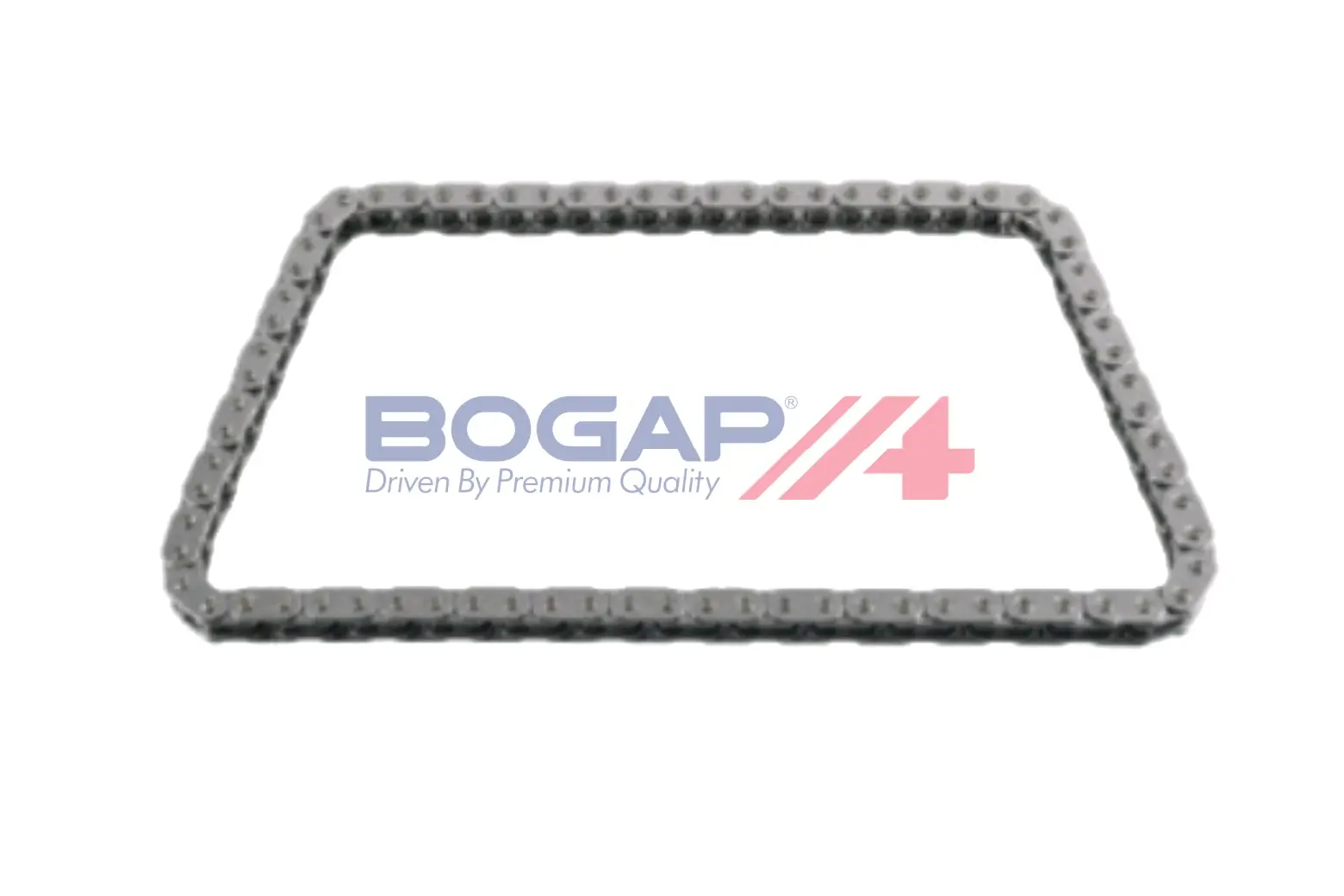 Steuerkette BOGAP A1310123