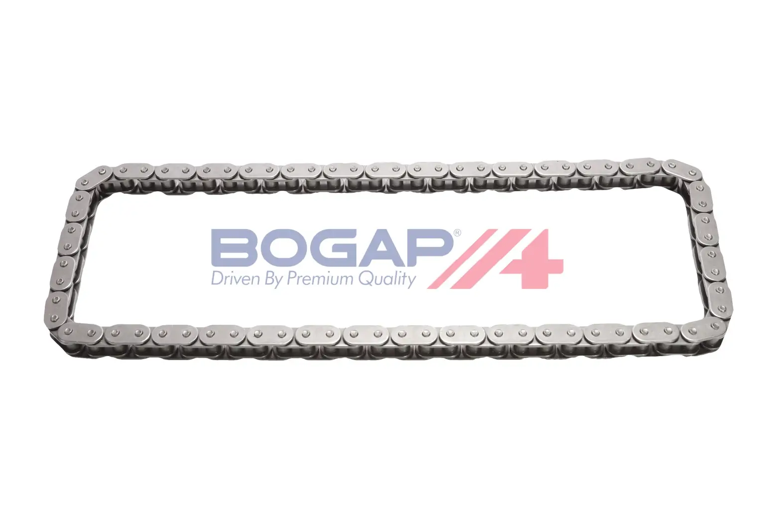 Steuerkette BOGAP A1310123