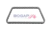 Steuerkette BOGAP A1310123