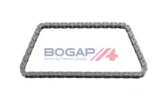 Steuerkette BOGAP A1310123