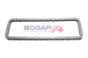 Steuerkette BOGAP A1310123 Bild Steuerkette BOGAP A1310123