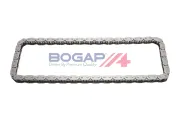 Steuerkette BOGAP A1310123