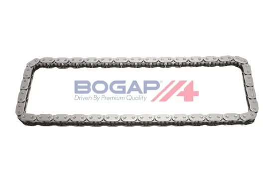 Steuerkette BOGAP A1310123 Bild Steuerkette BOGAP A1310123