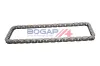 Steuerkette BOGAP A1310123 Bild Steuerkette BOGAP A1310123