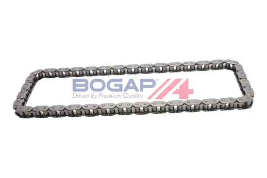 Steuerkette BOGAP A1310123 Bild Steuerkette BOGAP A1310123
