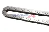 Steuerkette BOGAP A1310123 Bild Steuerkette BOGAP A1310123