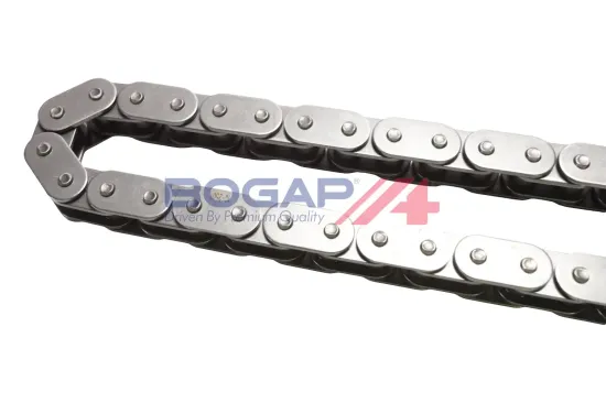 Steuerkette BOGAP A1310123 Bild Steuerkette BOGAP A1310123