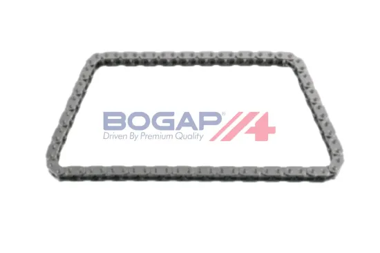 Steuerkette BOGAP A1310123 Bild Steuerkette BOGAP A1310123