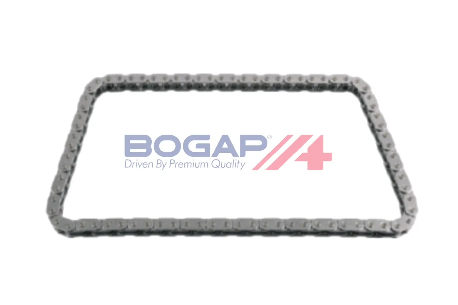 Steuerkette BOGAP A1310124