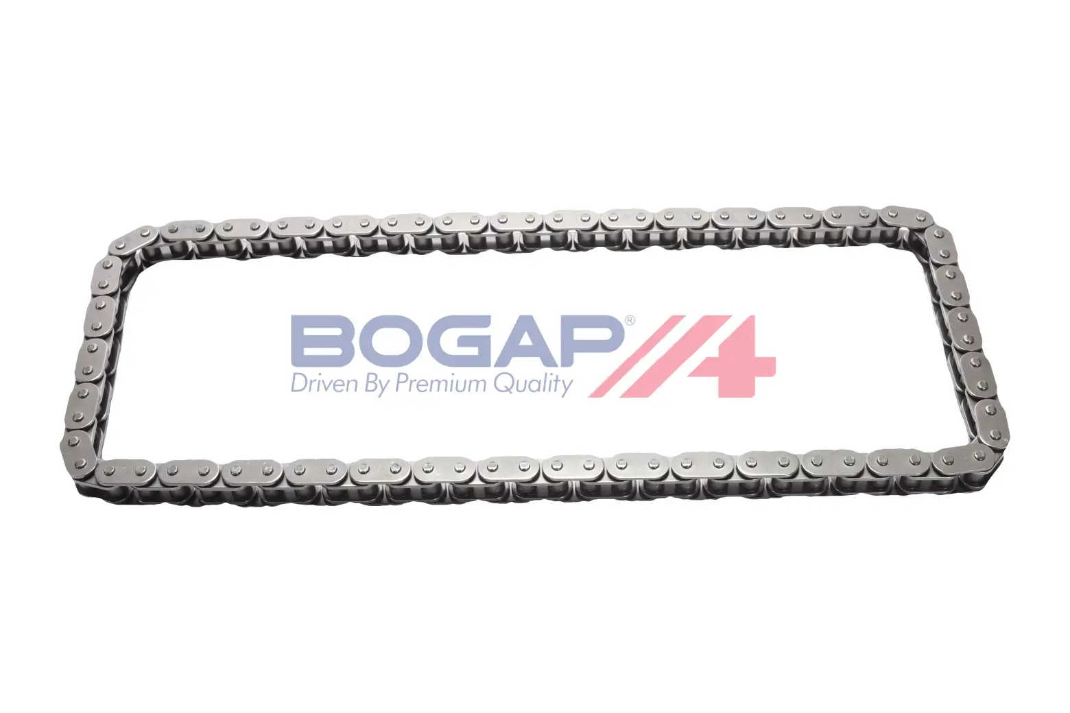 Steuerkette BOGAP A1310124