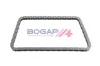Steuerkette BOGAP A1310124 Bild Steuerkette BOGAP A1310124