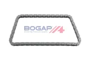 Steuerkette BOGAP A1310124