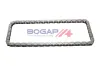 Steuerkette BOGAP A1310124 Bild Steuerkette BOGAP A1310124