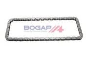 Steuerkette BOGAP A1310124