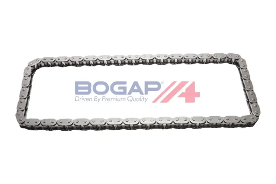 Steuerkette BOGAP A1310124 Bild Steuerkette BOGAP A1310124