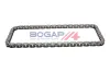 Steuerkette BOGAP A1310124 Bild Steuerkette BOGAP A1310124