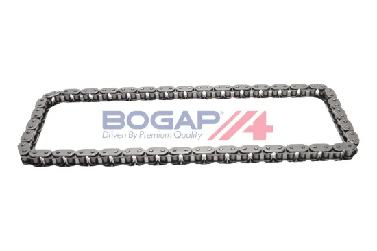 Steuerkette BOGAP A1310124 Bild Steuerkette BOGAP A1310124