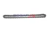 Steuerkette BOGAP A1310124 Bild Steuerkette BOGAP A1310124
