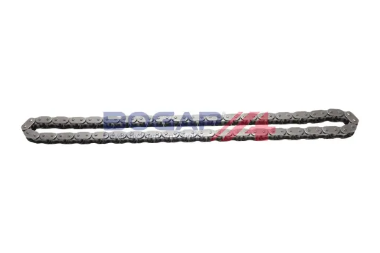 Steuerkette BOGAP A1310124 Bild Steuerkette BOGAP A1310124