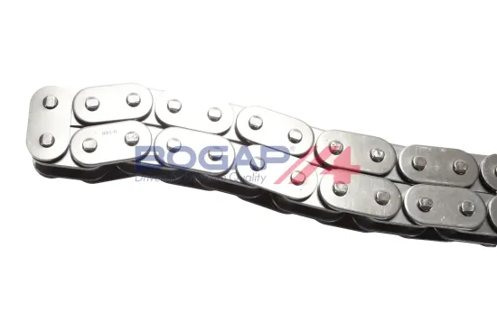 Steuerkette BOGAP A1310124 Bild Steuerkette BOGAP A1310124