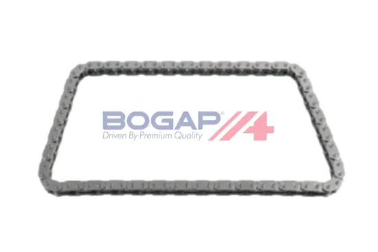Steuerkette BOGAP A1310124 Bild Steuerkette BOGAP A1310124