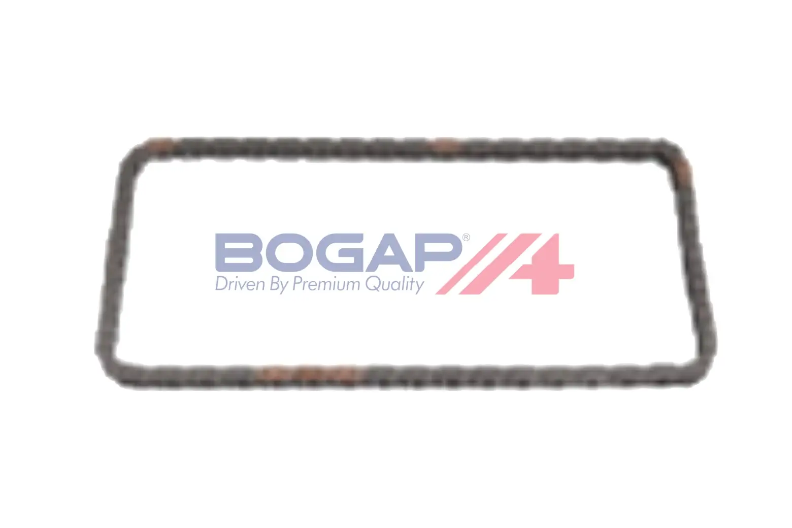 Steuerkette BOGAP A1310125