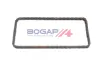 Steuerkette BOGAP A1310125 Bild Steuerkette BOGAP A1310125