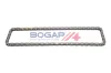 Steuerkette BOGAP A1310125 Bild Steuerkette BOGAP A1310125
