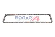 Steuerkette BOGAP A1310125
