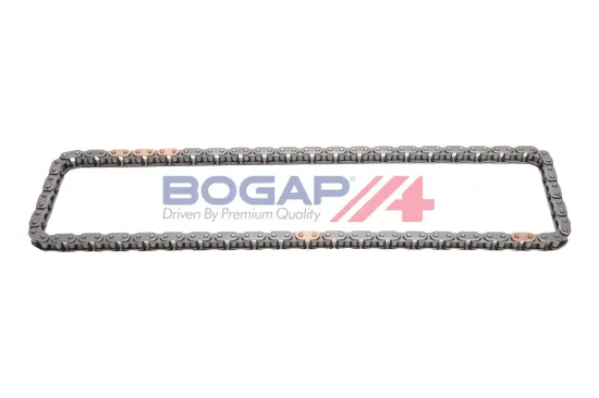 Steuerkette BOGAP A1310125 Bild Steuerkette BOGAP A1310125