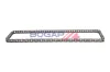 Steuerkette BOGAP A1310125 Bild Steuerkette BOGAP A1310125