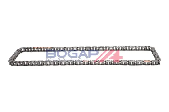 Steuerkette BOGAP A1310125 Bild Steuerkette BOGAP A1310125